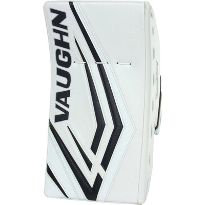 Vyrážačka Vaughn VX1 Pro SR