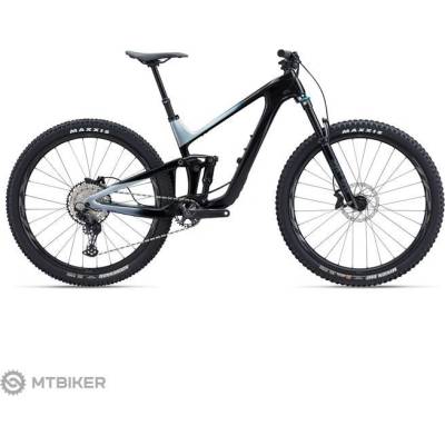 Giant Trance Advanced 29 2 2025
