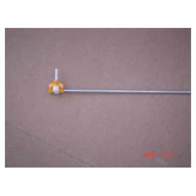 Stiga ovladač Levý obránce – Zbozi.Blesk.cz