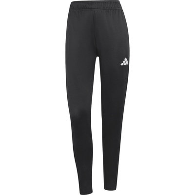adidas Entrada 26 Training Women jz6548