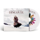 Zucchero - Discover CD
