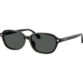 Versace ve4514d - gb1/87 дамски (ve4514d - gb1/87)