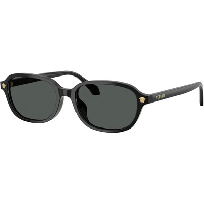 Versace ve4514d - gb1/87 дамски (ve4514d - gb1/87)
