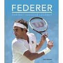 Federer