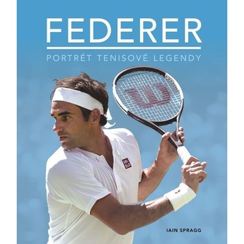 Federer