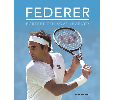 Federer