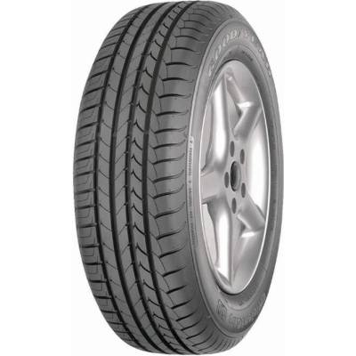Goodyear EfficientGrip 225/45 R18 91W