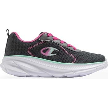CHAMPION Обувки HRO J G GS Low Cut Shoe