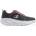 CHAMPION Обувки HRO J G GS Low Cut Shoe