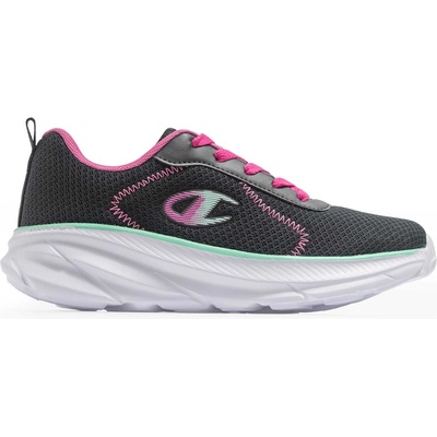 CHAMPION Обувки HRO J G GS Low Cut Shoe