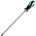 NAREX Отвертка Narex Bystrice 8393 S Line - PH 1х4.5х200 mm (8393 11)