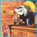 M.O.D.: GROSS MISCONDUCT CD
