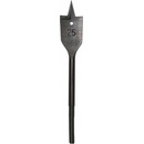 Makita D-07799