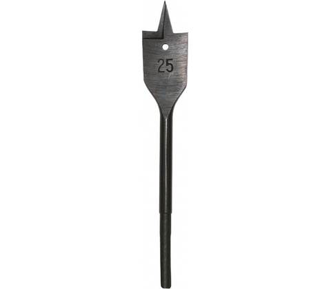 Makita D-07799