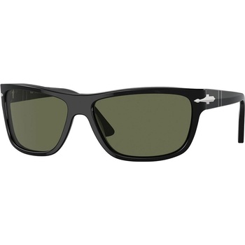 Persol PO3342S 95/58 (PO3342S 95/58)