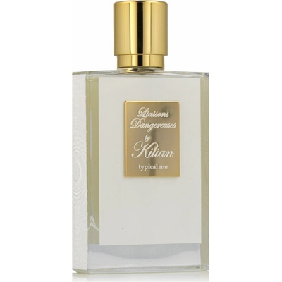 By Killian L'Ceuvre Noire Liaisons Dangereuses typical me parfémovaná voda unisex 50 ml