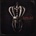 Lacuna Coil - Broken Crown Halo (CD) (5051099836327)
