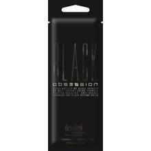 Devoted Creations Black Obsession 15 ml