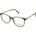 Marisio Serene C1