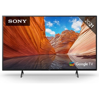 Sony Bravia KD-50X81J