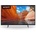 Sony Bravia KD-50X81J