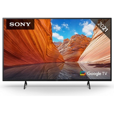Sony Bravia KD-50X81J