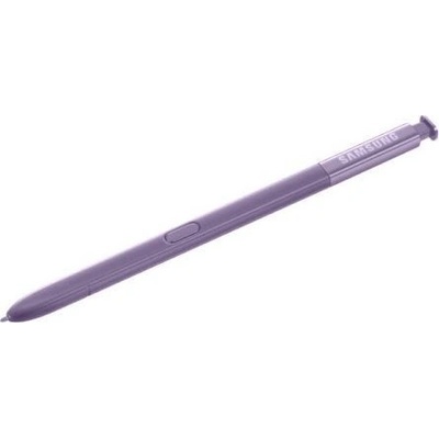 Samsung Original Stylus S-Pen GH82-17513C