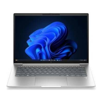 HP EliteBook 6 G2i 14 E0NQ7ET