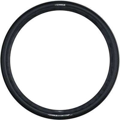 Schwalbe G-One Comp 28x1.50 700x40C 40-622