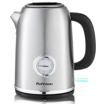 Rohnson R-7620