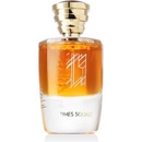 Masque Milano Times Square EDP 100 ml