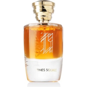 Masque Milano Times Square EDP 100 ml