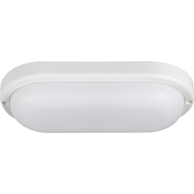 Kanlux 31496