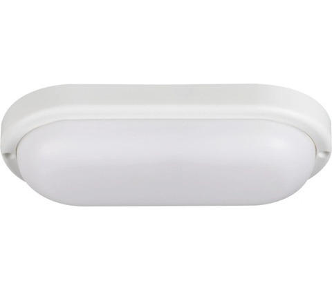 Kanlux 31496