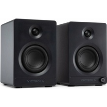 Victrola VPS-400