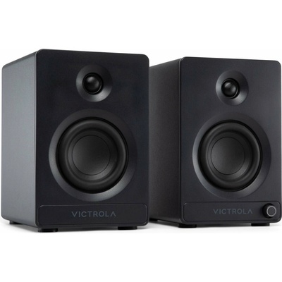 Victrola VPS-400