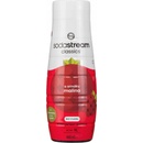 Sodastream Malina Zero 440 ml