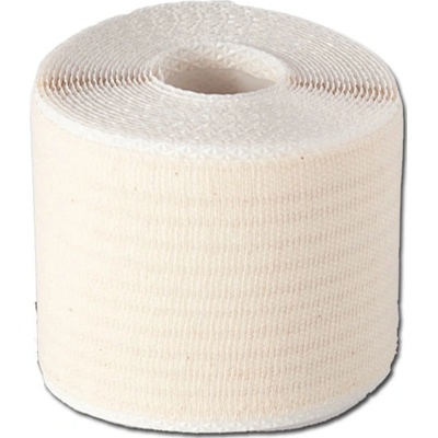 Cramer Elastic Tape náhrada za TENSOPLAST SPORT 8 cm