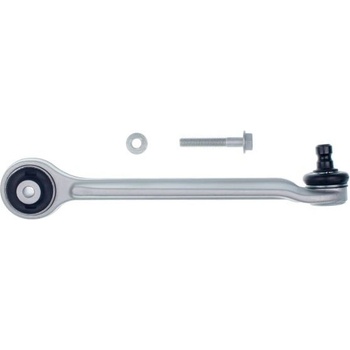 Rameno zavesenia kolies DENCKERMANN D120001