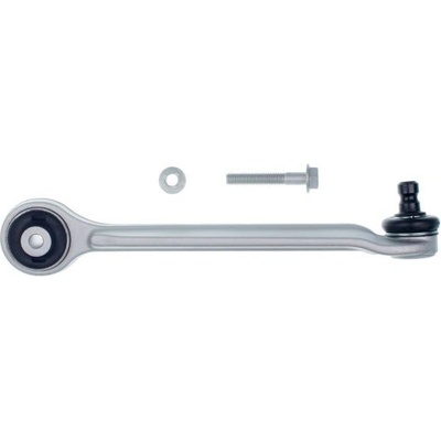 Rameno zavesenia kolies DENCKERMANN D120001