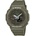 Casio GA-B2100FC-3A