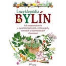 Encyklopédia bylín