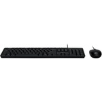 Acer AKW900 (GP.ACC11.00K)