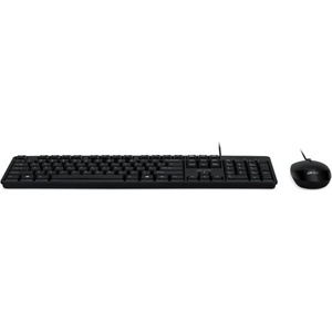 Acer AKW900 (GP.ACC11.00K)