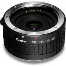 Kenko TELEPLUS HD DGX 2x pro Nikon