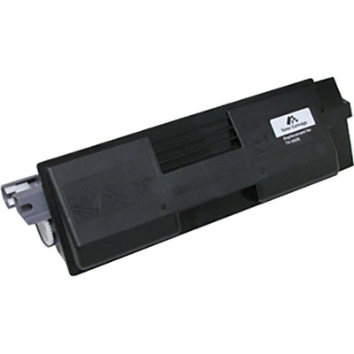 Katun Performance Kyocera Mita TK-590K - kompatibilný
