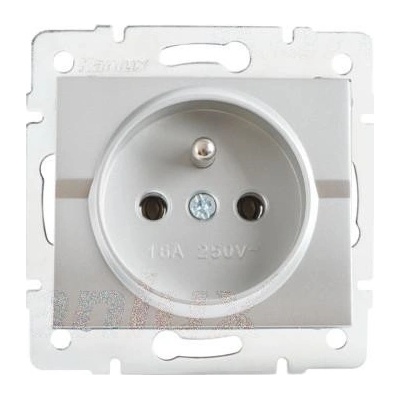 Kanlux Logi 25209