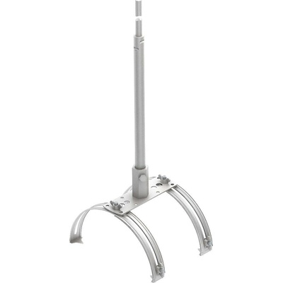 OBO BETTERMANN Držák F-Fix-132 jímací tyče 5403330 – Sleviste.cz