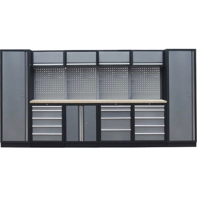 AHProfi PROFI TGS1300AA