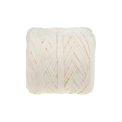 Lyko dekoračné Ivory - 12 mm